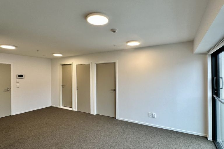 Photo of property in 1104/111 Dixon Street, Te Aro, Wellington, 6011