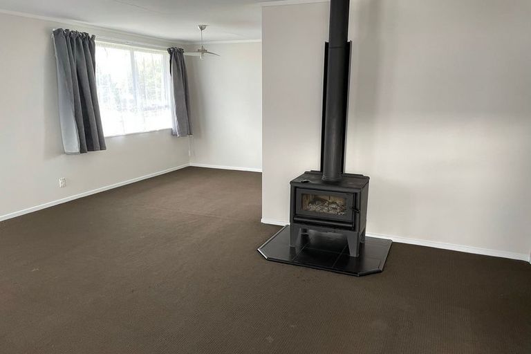 Photo of property in 27 Susan Street, Pukehangi, Rotorua, 3015
