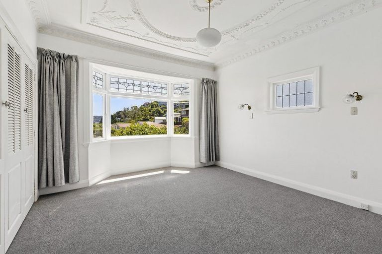 Photo of property in 52 Wilberforce Street, Miramar, Wellington, 6022