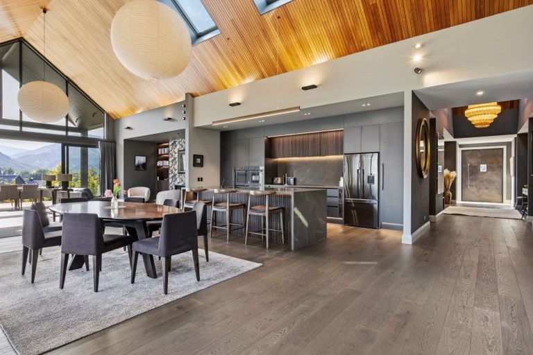 Photo of property in 3 Barley Court, Arrowtown, 9371