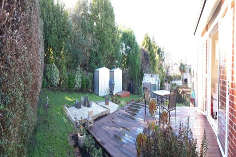 Photo of property in 17 Irvine Street, Highfield, Timaru, 7910