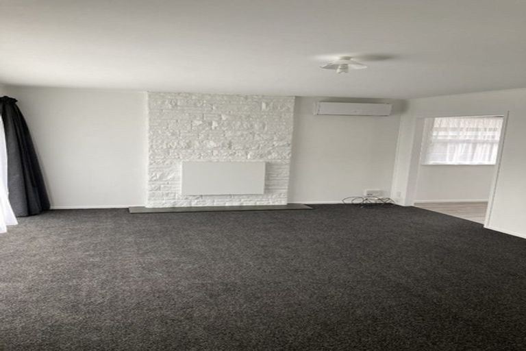 Photo of property in 4 Tralee Place, Hillcrest, Hamilton, 3216
