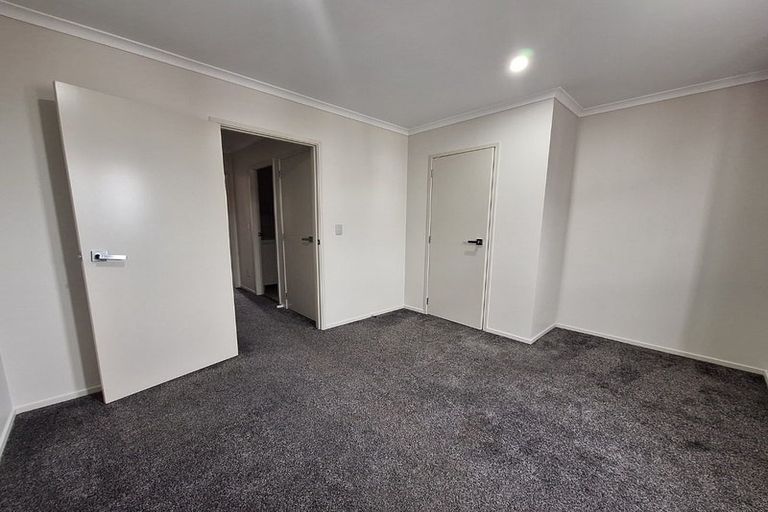 Photo of property in 6/4 Wallson Crescent, Wiri, Auckland, 2104