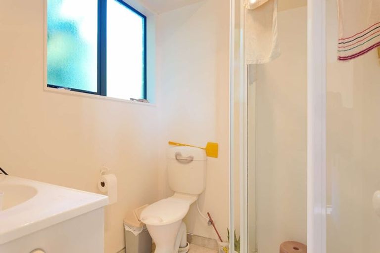 Photo of property in 460 Bald Hill Road, Waiuku, 2681