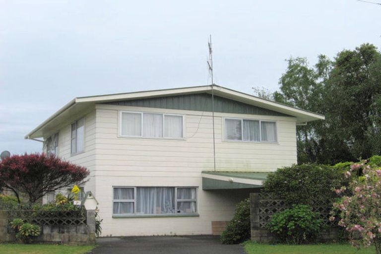 Photo of property in 7 Pilkington Place, Opotiki, 3122