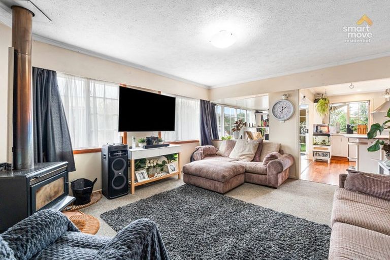 Photo of property in 23 Brown Street, Strathern, Invercargill, 9812