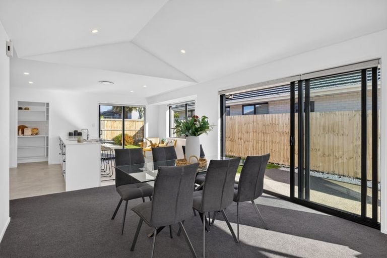 Photo of property in 27 Furlong Street, Yaldhurst, Christchurch, 8042