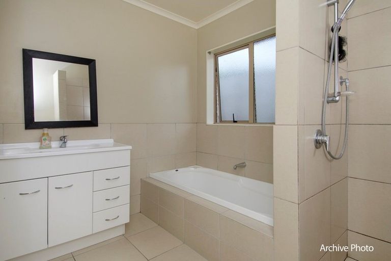 Photo of property in 31 Cheyne Road, Pyes Pa, Tauranga, 3112