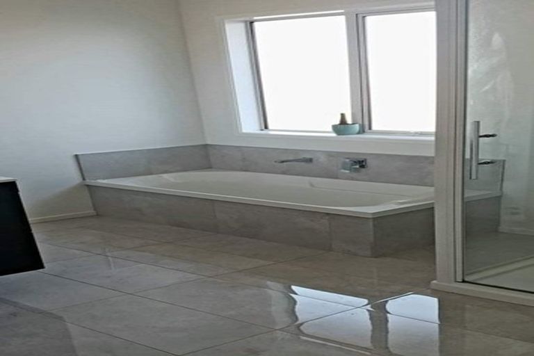 Photo of property in 16 Magnolia Crescent, Tawhero, Whanganui, 4501