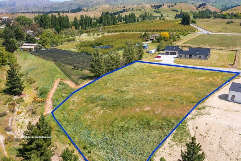 Photo of property in 23 Thelma Place, Cromwell, 9384