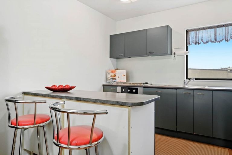 Photo of property in 56/7 Kelvin Hart Drive, East Tamaki, Auckland, 2013