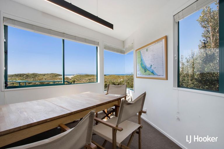 Photo of property in 5a Tuhua Place, Bowentown, Katikati, 3177