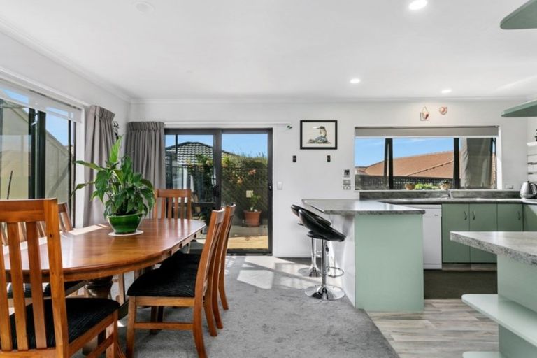 Photo of property in 16b The Grove, Nukuhau, Taupo, 3330