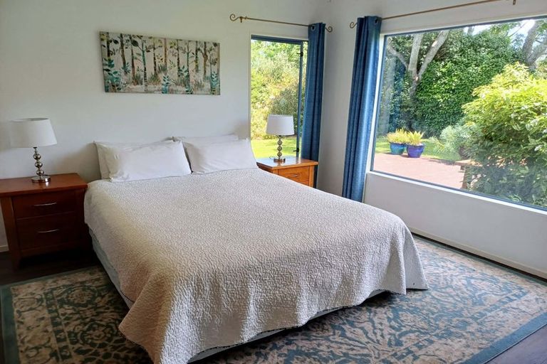 Photo of property in 140 Arapuni Lake Road, Wharepapa South, Pukeatua, 3880