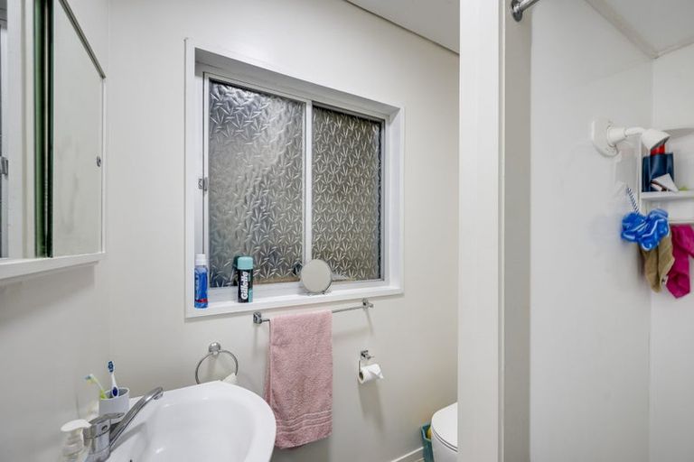 Photo of property in 4/93 Nelson Crescent, Napier South, Napier, 4110