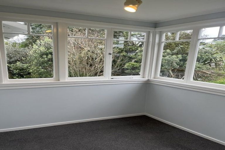 Photo of property in 6a Foster Crescent, Morrinsville, 3300