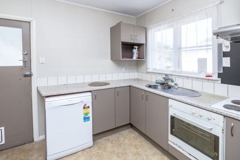 Photo of property in 187 Colombo Road, Masterton, 5810