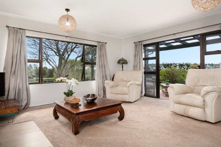 Photo of property in 585c Mclaren Falls Road, Omanawa, 3171