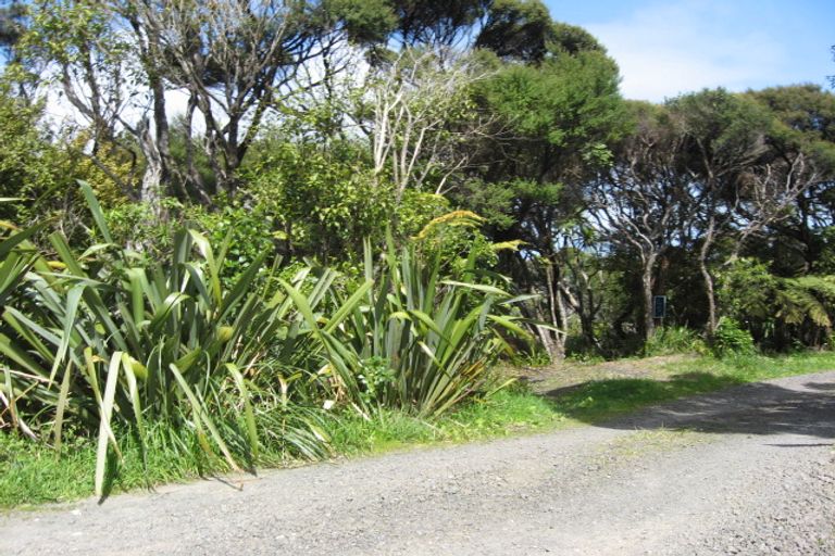 Photo of property in 47 Te Ahuahu Road, Piha, New Lynn, 0772