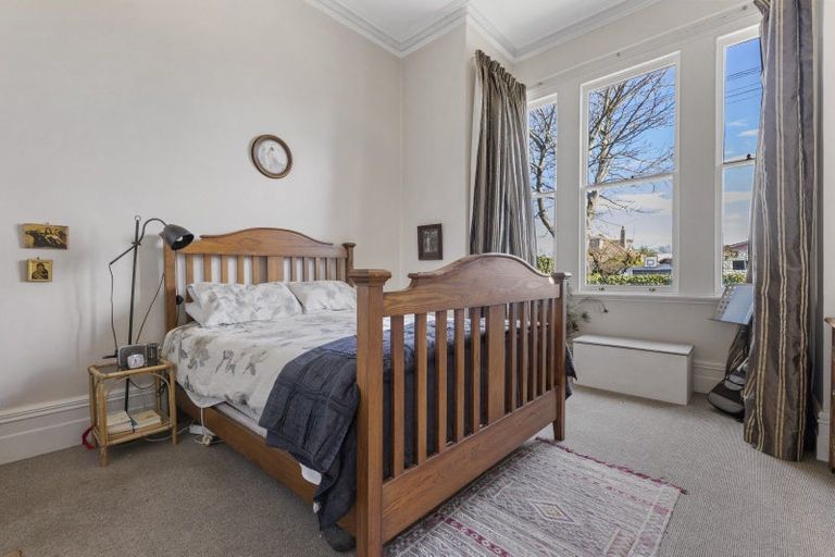 Photo of property in 45 Hull Street, South Hill, Oamaru, 9400