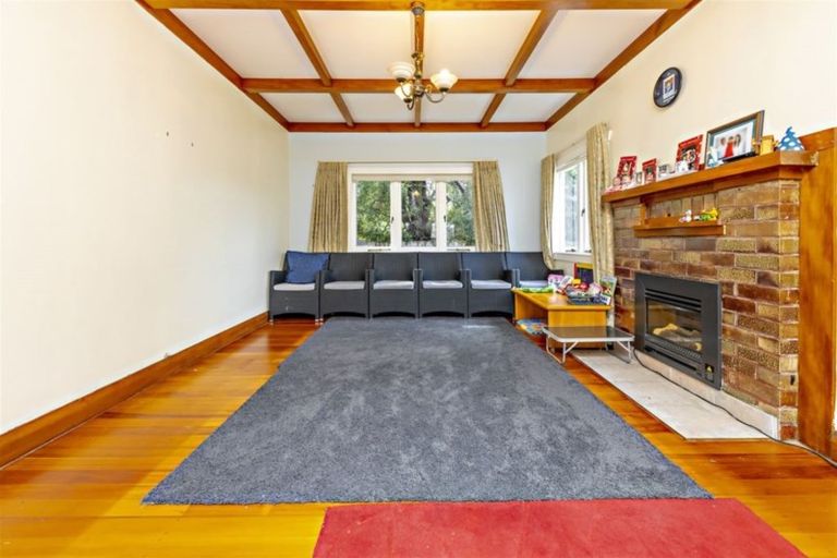 Photo of property in 19 Park Avenue, Papatoetoe, Auckland, 2025