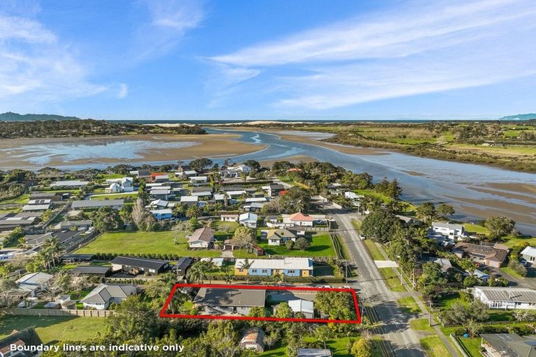 Photo of property in 24 Moir Street, Mangawhai, 0505