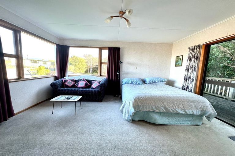Photo of property in 14 Totara Street, Kaka Point, Balclutha, 9271