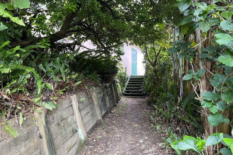 Photo of property in 3 Wagner Place, Waiotahe, Opotiki, 3198