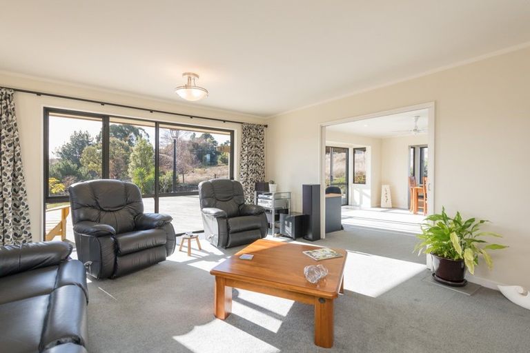 Photo of property in 11 Mapua Drive, Mapua, Upper Moutere, 7173