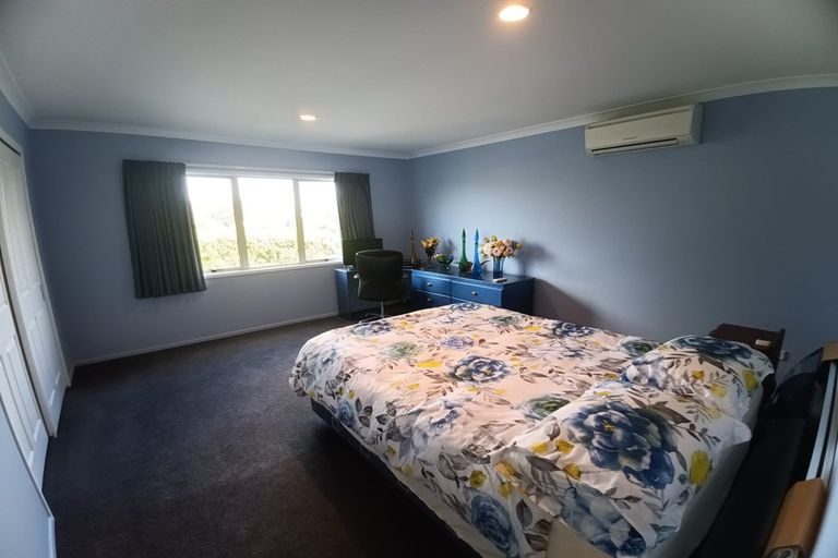 Photo of property in 9 San Clemento Way, Rototuna, Hamilton, 3210