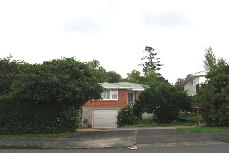 Photo of property in 12 Woodvale Road, Glen Eden, Auckland, 0602