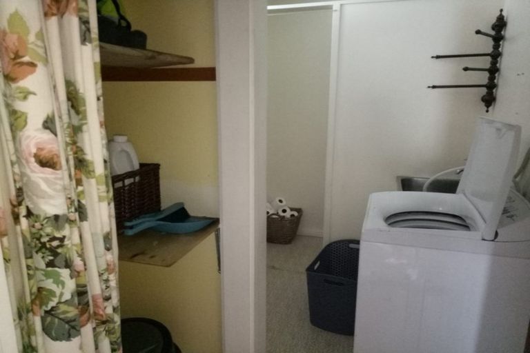 Photo of property in 3/163 Vigor Brown Street, Napier South, Napier, 4110