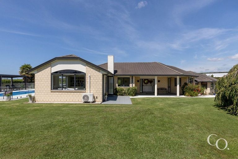 Photo of property in 17 Te Karaka Drive, Te Puna, Tauranga, 3174