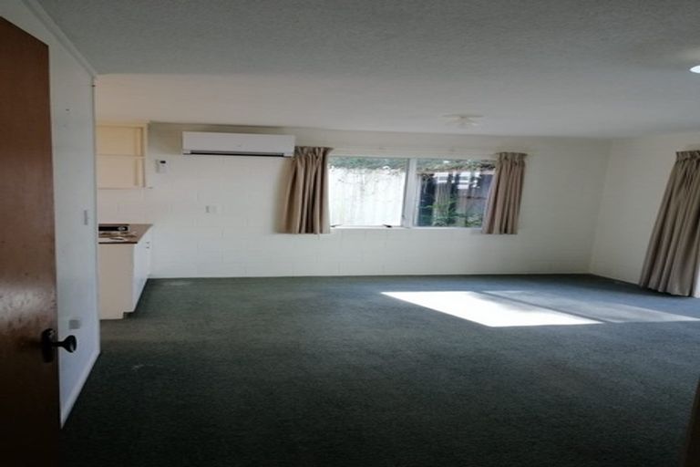 Photo of property in 1/34 Balmoral Terrace, Otumoetai, Tauranga, 3110