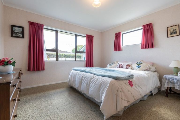 Photo of property in 65 Browning Street, Leamington, Cambridge, 3432