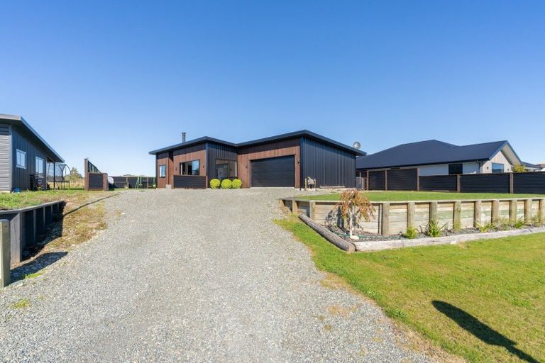 Photo of property in 10 Carran Court, Te Anau, 9679