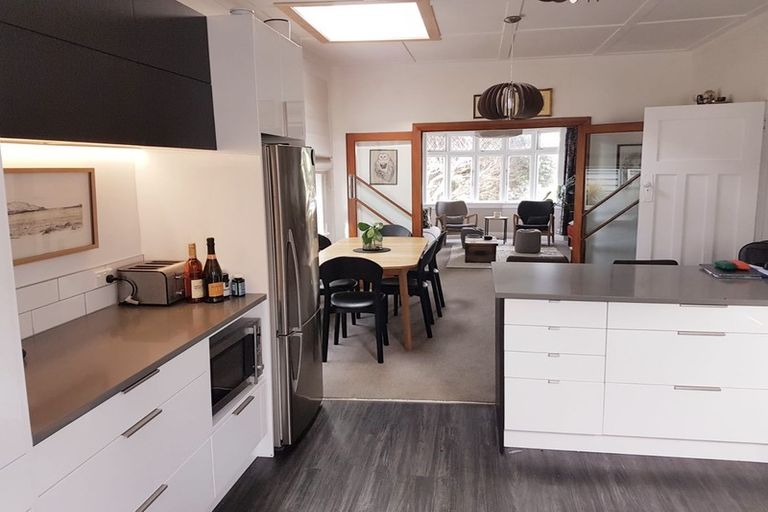 Photo of property in 171 Coutts Street, Rongotai, Wellington, 6022