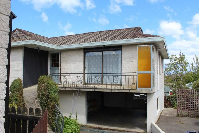 Photo of property in 5 Stanley Street, Kenmure, Dunedin, 9011