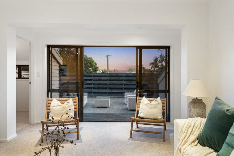 Photo of property in 208a Marine Parade, Mount Maunganui, 3116