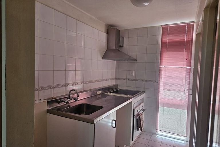 Photo of property in 10/520 Church Street, Palmerston North, 4410