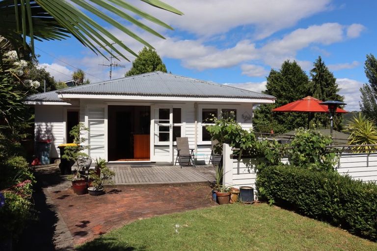 Photo of property in 29 Allan Street, Nelson South, Nelson, 7010