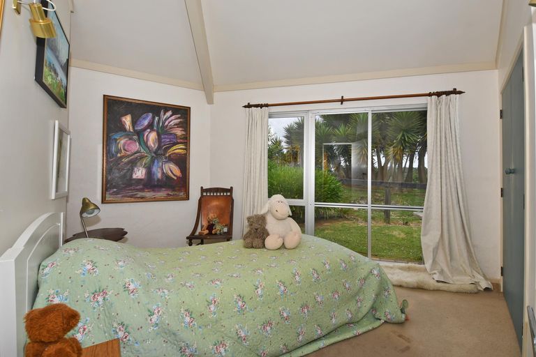 Photo of property in 3 Galliard Way, Kauri, Kamo, 0185