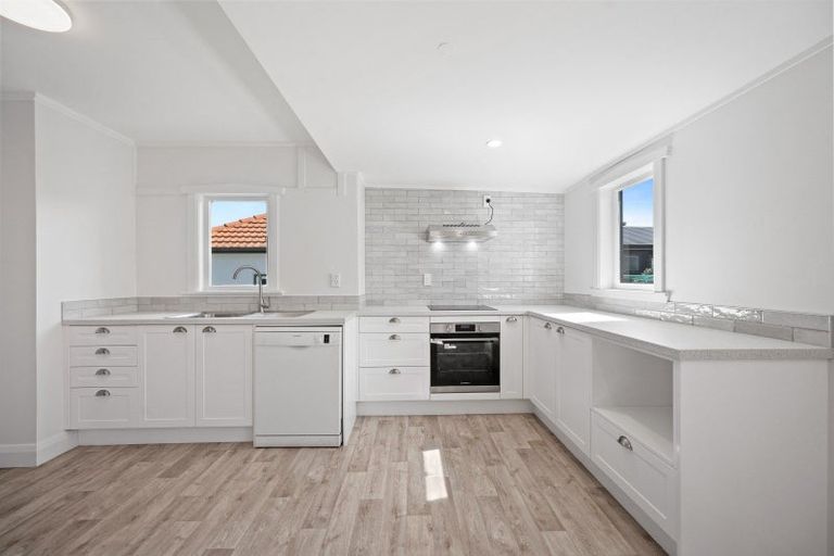 Photo of property in 906a Churchill Street, Akina, Hastings, 4122