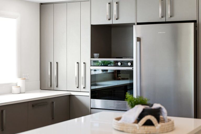 Photo of property in 9 Grassmere Street, Papanui, Christchurch, 8052