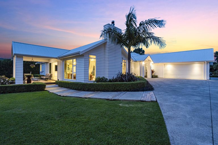 Photo of property in 11 Heritage Way, Maunu, Whangarei, 0110