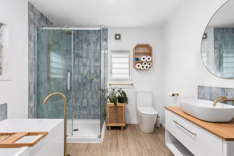 Photo of property in 210 Ormond Road, Mangapapa, Gisborne, 4010