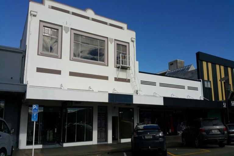 Photo of property in 66 King Street, Pareora, 7912