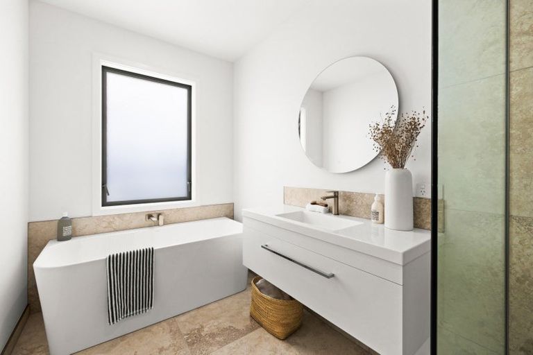 Photo of property in 3 Mohaka Street, Poraiti, Napier, 4112