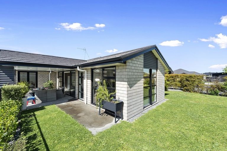 Photo of property in 10 Brad Avenue, Flagstaff, Hamilton, 3210