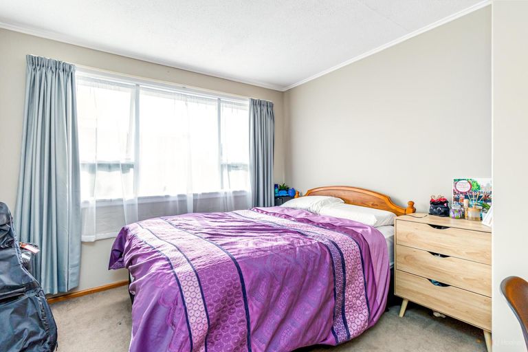 Photo of property in 36 Barnes Street, Glenwood, Timaru, 7910